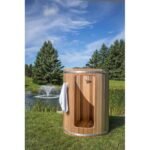 select-saunas-Dundalk-Leisurecraft-Rainbow-Outdoor-17-1