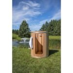 select-saunas-Dundalk-Leisurecraft-Rainbow-Outdoor-19-1