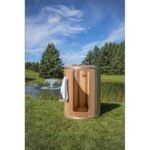 select-saunas-Dundalk-Leisurecraft-Rainbow-Outdoor-2-1
