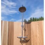 select-saunas-Dundalk-Leisurecraft-Rainbow-Outdoor-22-1
