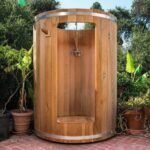 select-saunas-Dundalk-Leisurecraft-Rainbow-Outdoor-3-1