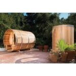select-saunas-Dundalk-Leisurecraft-Rainbow-Outdoor-4-1