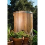 select-saunas-Dundalk-Leisurecraft-Rainbow-Outdoor-5-1