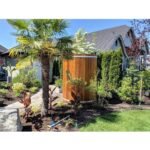 select-saunas-Dundalk-Leisurecraft-Rainbow-Outdoor-6-1
