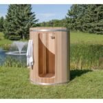 select-saunas-Dundalk-Leisurecraft-Rainbow-Outdoor-7-1