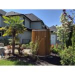 select-saunas-Dundalk-Leisurecraft-Rainbow-Outdoor-8-1