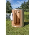 select-saunas-Dundalk-Leisurecraft-Rainbow-Outdoor-9-1