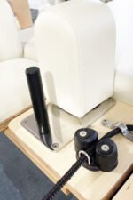 the_janet_cushion_8b22399b-a1f4-449e-aca8-7edcb56bc4f5