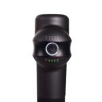 Infinity_PR_Pro_Endurance_Percussion_Massage_Device_back_Home_Bars_USA