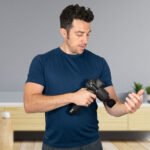 Infinity_PR_Pro_Endurance_Percussion_Massage_Device_sport_lifestyle_Home_Bars_USA