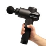 infinity-pr-pro-endurance-percussion-massage-device-held