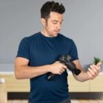 infinity-pr-pro-endurance-percussion-massage-device-model