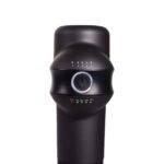 infinity-pr-pro-endurance-percussion-massage-device-rear-view