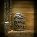 HIVE-Mini-Sauna-Heater-huum-5_0-1