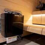 Harvia-KIPB-Sauna-Heater-Black-Environment-1_c0e35ace-8594-40bf-97c6-34049bd28166