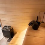 Harvia-KIPB-Sauna-Heater-Black-Environment-2_73927ca7-b5f7-4e1e-8caa-0fe1bba1425a