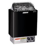 Harvia-KIPB-Sauna-Heater-Black_27e30da7-ed72-430a-9a01-95d0cc00e99f