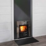 harvia-20-duo-thru-wall