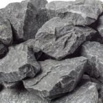 harvia-ac300-sauna-stones-min