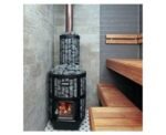 harvia_legend240-sl_heaters_12