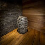 hive-mini-electric-sauna-unit-1