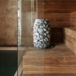 hive-mini-htr_bench-3-2