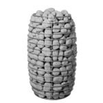 hive-mini-htr_main-1-2