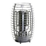 hive-mini-htr_shell-2-2