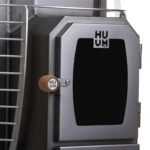 hive-wood13-htr_door-3