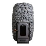hive-wood13-htr_main-1-2