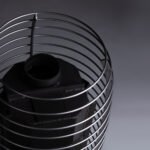 hive-wood13-htr_shell-top-4