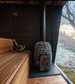 hive_wood_installed_1-2
