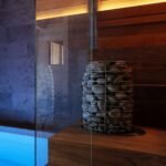 huum-hive-mini-sauna-heater-environment-1