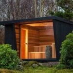 huum-hive-mini-sauna-heater-outdoor-1