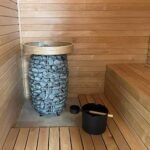 huum-huve-mini-in-sauna-1